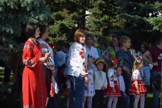 Новый пункт